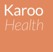 Karoo Health Logo